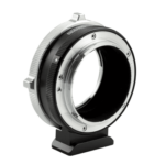 Metabones-Contax-Yashica-CY-Lens-to-Canon-RF-mount-T-CINE-Adapter-EOS-R_1.png