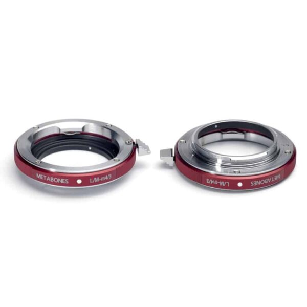 Metabones-Leica-M-–-Micro-4-3-Red-1.jpg - bps-tv.co.uk