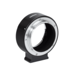 Metabones-Leica-R-Lens-to-Canon-RF-mount-T-Adapter-EOS-R_1.png