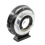 Metabones-MB_SPEF-M43-BT4-Canon-EF-Lens-to-Micro-Four-Thirds-T-Speed-Booster-ULTRA-0.71x-A.jpg