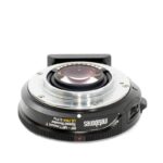 Metabones-MB_SPEF-M43-BT4-Canon-EF-Lens-to-Micro-Four-Thirds-T-Speed-Booster-ULTRA-0.71x-C.jpg