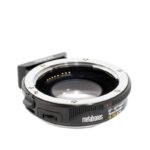 Metabones-MB_SPEF-M43-BT4-Canon-EF-Lens-to-Micro-Four-Thirds-T-Speed-Booster-ULTRA-0.71x-D.jpg