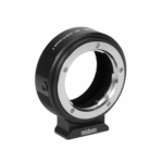 Metabones-Minolta-MD-Lens-to-Canon-RF-mount-T-Adapter-EOS-R.png