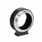 Metabones-Minolta-MD-Lens-to-Canon-RF-mount-T-Adapter-EOS-R_1.png