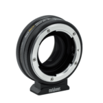 Metabones-Nikon-G-to-Canon-RF-mount-Speed-Booster-ULTRA-0.71x-EOS-R.png
