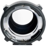 Metabones-PL-to-E-Mount-Adapter-T-B.jpg