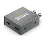 Micro-Converter-BiDirectional-SDI-HDMI-3G-Left-Angle.jpg