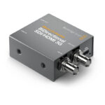 Micro-Converter-BiDirectional-SDI-HDMI-3G-Right-Angle.jpg
