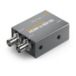 Micro_Converter_HDMI_To_SDI_3G_Left_Angle.jpg
