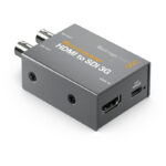 Micro_Converter_HDMI_To_SDI_3G_Right_Angle.jpg