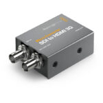 Micro_Converter_SDI_To_HDMI_3G_Left_Angle.jpg