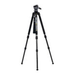 Miller-1511-DS10-Solo-Q-75-2-Stage-Carbon-Fibre.jpg