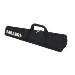Miller-1511-DS10-Solo-Q-75-2-Stage-Carbon-Fibre_3.jpg