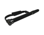 Miller-311-Solo-Carbon-Fiber-Monopod.png