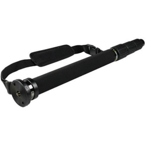 Miller 311 Solo Carbon Fibre Monopod