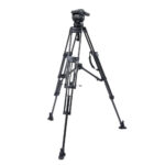Miller-3783-CX14-Sprinter-II-2-Stage-Carbon-Fibre.jpg