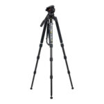 Miller-3784-CX14-Solo-Q-100-3-Stage-Carbon-Fibre_2.jpg