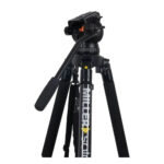 Miller-3784-CX14-Solo-Q-100-3-Stage-Carbon-Fibre_3.jpg