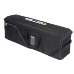 Miller-3784-CX14-Solo-Q-100-3-Stage-Carbon-Fibre_4.jpg