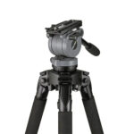 Miller-848-DS20-2-Stage-Tripod-System_1.jpg