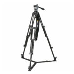 Miller-850-DS20-Tripod-System.jpg