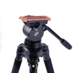 Miller-AIRV-Solo-Q-75-2-stage-Carbon-Fibre-and-soft-bag_1.jpg