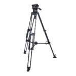 Miller-CX14-Sprinter-II-1-Stage-Alloy.jpg