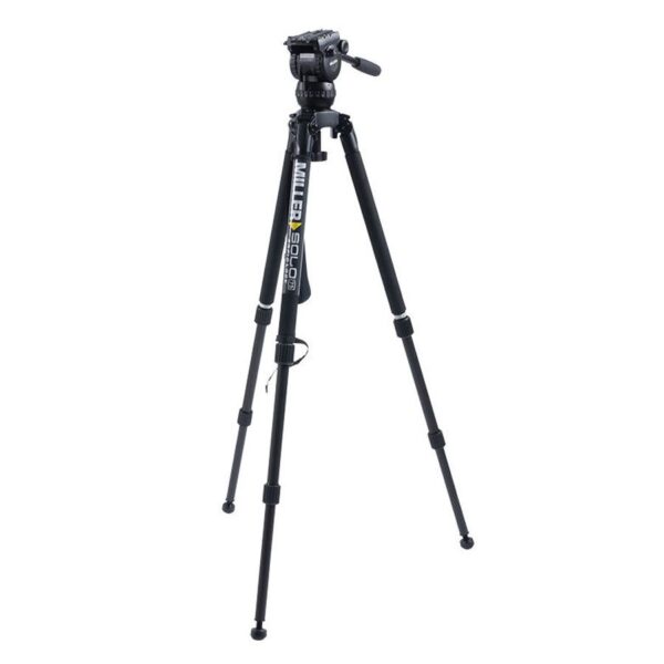 Miller-Compass-CX8-Solo-75-2-Stage-Carbon-Fibre-System-3744-.jpeg