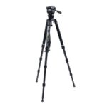 Miller-Compass-CX8-Solo-75-3-Stage-Carbon-Fibre-3746.jpeg