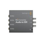 Mini-Converter-Audio-to-SDI-Edited.jpg