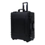 Multi-light-shaping-kit-3.png