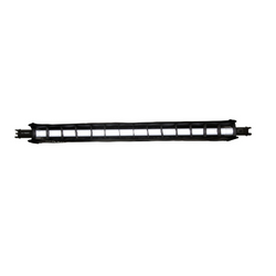 Nanlite Barndoor with eggcrate for Pavotube 30C