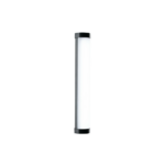 NANLITE-4.png
