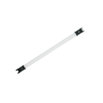 NANLITE-5.png