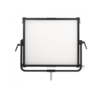 NANLUX-DYNO-1200C-RGBWW-Soft-Panel-Light.png