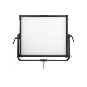 Nanlux DYNO 1200C Soft Light