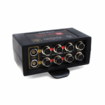NPD-8S-1.png