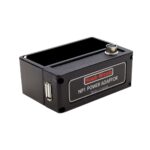 NPR-USB-_1.jpg - bps-tv.co.uk