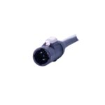 NXTGEN-BPS-1.5m-16A-Male-Powercon-to-Dual-13A-UK-Socket-Waterproof-B.jpg