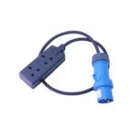 NXTGEN-BPS-1m-Male-16A-Mennekes-CEE-Form-to-Dual-13A-UK-Socket-B.jpg