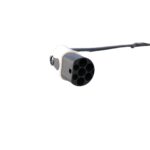 NXTGEN-BPS-5kW4.8kWh-The-Goat-EV-Charger-Cable-C.jpg