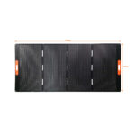 NXTGENbps-Folding-Solar-Panels-B.jpg