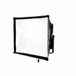 NanLite-MixPanel-150-Softbox.png