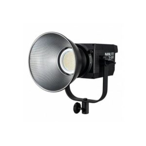 Nanlite FS-200 LED Daylight Spot Light