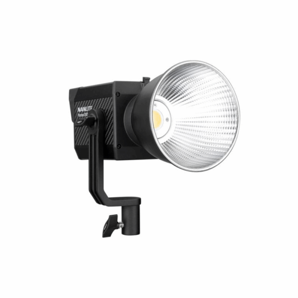 Nanlite-Forza-150-LED-Monolight.png