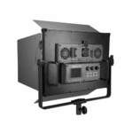 Nanlite-MixPanel-150-RGBWW-LED-Panel_1.png