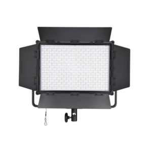 Nanlite MixPanel 60 Bi-Colour