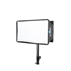 Nanlite PavoSlim 120B Bi-Colour LED Light Kit