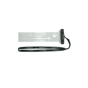 Nanlite Waterproof Bag for Pavotube II 6C