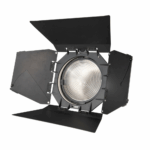 Nanlite-fl-206-1.png